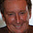 Jeffrey Gantt