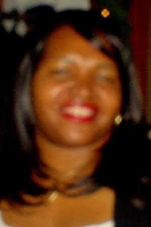 Deevelyn Baker