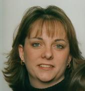 Nancy Treadway