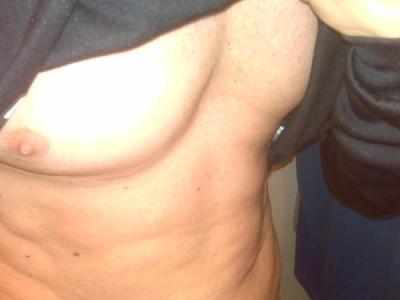 Chris Gomez