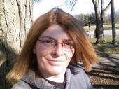 Francine Gatwood