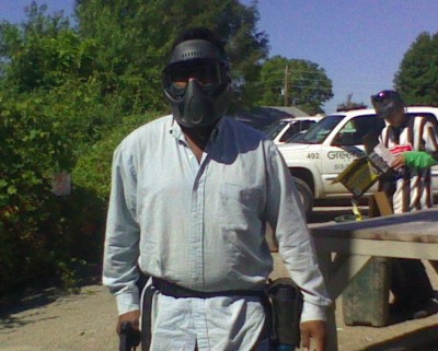 Edgar Reyes