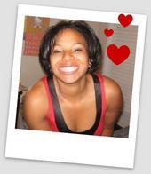 Tiana Keith