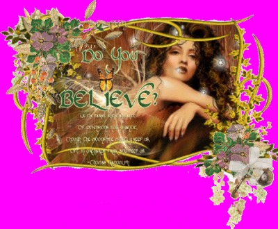 Naomi Heller