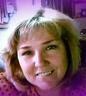 Candis Newsom