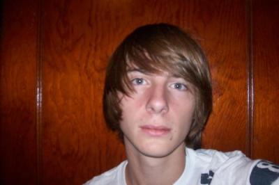 Tyler Keith