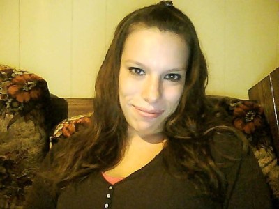Lori House