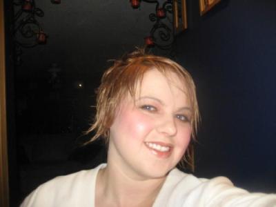 Jamie Duncan