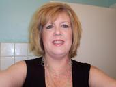 Angela Lansing