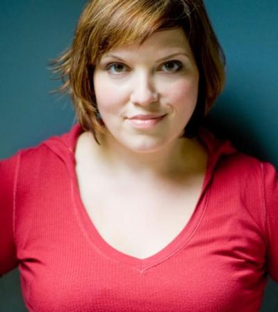 Robin Kilgore