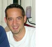 Jeffrey Lavalley