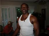 Dwayne Wells