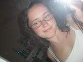 Sarina Thornburg