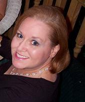 Rita Nealy