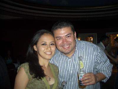 Milton Portillo