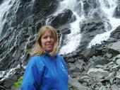Anita Mcpherson
