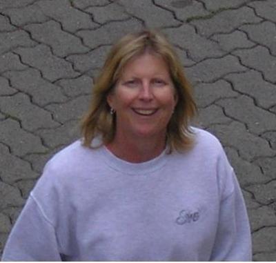 Judith Swotek