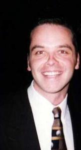 David Feranchak