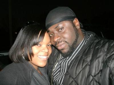 Brittney Gist