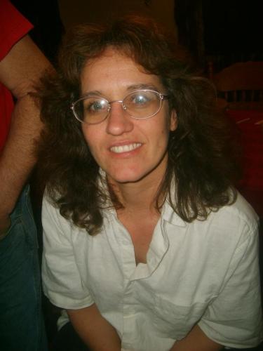 Michelle Fife