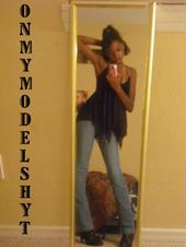 Kierra Wilburn
