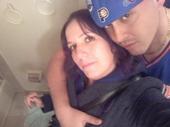 Steven Luchen
