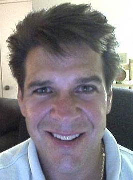 Brett Leavey