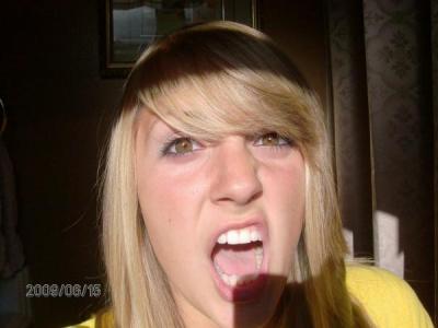 Erin Burke