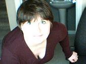 Cheryl Dougherty