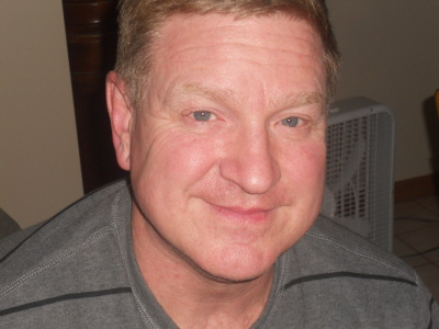 Keith Maaser