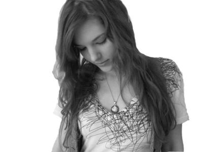 Mikayla Tobey