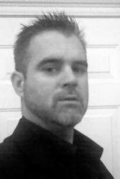 Matthew Proctor