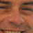 Gerard Agrillo