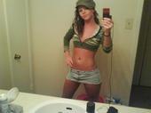 Stephanie Parthun