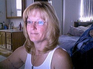 Toni Chreene