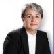 Nancy Weber