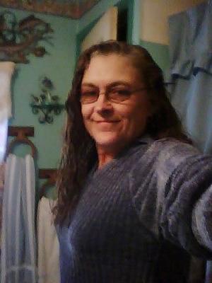 Cynthia Hanessian