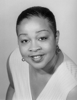 Cheri Humphrey