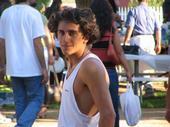 Edvin Allahverdi