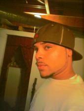 Jerry Dixon