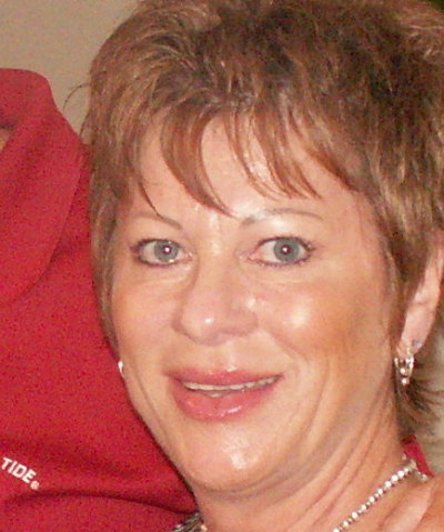 Margaret Beutler