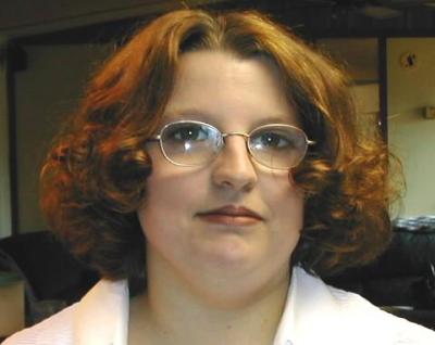Alison Roberts