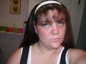 Marlena Books