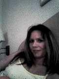 Kelly Corbett
