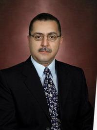 Mohamad Bakir