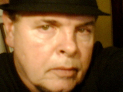 Michael Dembesky