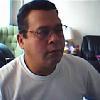 Romulo Oca