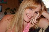 Donna White