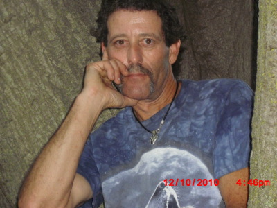 Daniel Souza