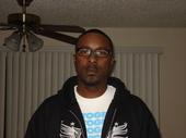 Cordell Briggs